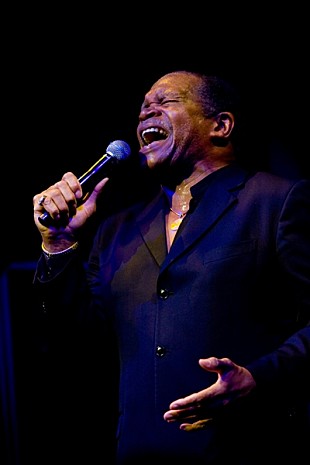 「『1月9日はなんの日？』シカゴ・ソウルの重鎮、オーティス・クレイの死から1年」