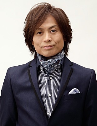 「つんく♂新プロジェクト始動！ SHOWROOMから新しいカルチャー＆人気者などを発信」