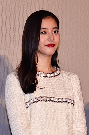 「中島裕翔、監督からのサプライズ手紙に涙　「皆さんがいなかったら号泣していた」」