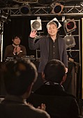 佐野元春「」2枚目/2