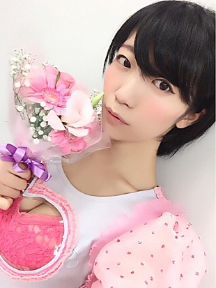 「ぱいぱいでか美 ニューシングル今春リリース！ カップリング曲アレンジャーを公開オーディションで募集」