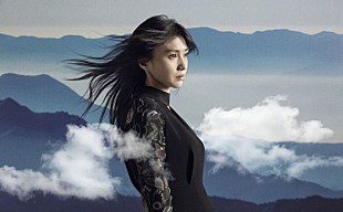 「鬼束ちひろ 約15年ぶりの全国ツアー【シンドローム】2017年4月より開催」