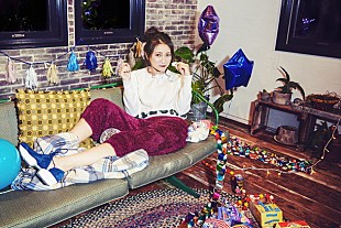 「井上苑子 ニッポン放送スタジオにて【10代限定トーク＆ライブ】開催」