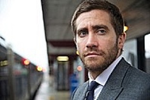 「映画『雨の日は会えない、晴れた日は君を想う』、ジャン＝マルク・ヴァレ監督自ら厳選したサントラにも注目」