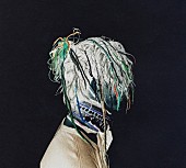 ｉｌｌｉｏｎ「illion（野田洋次郎/RADWIMPS）新作『P.Y.L』より「Miracle」全世界110の国と地域で配信スタート」1枚目/3