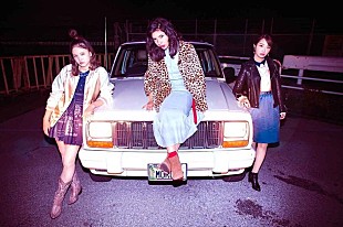 「Especia 3月のファイナルツアーをもって解散」