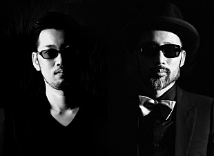 「沖野修也「Extra Freedom」20周年記念、KJM＆豪華ゲストのライブが開催」