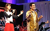 「桐谷美玲、ピコ太郎はタイプじゃない？　「シンプルな服装の方のほうが…」」1枚目/1