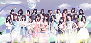 「【Billboard JAPAN Artist of the Year 2016】はAKB48が獲得！僅差でRADWIMPSをかわす」
