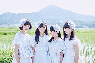 「sora tob sakana、初の全曲バンド公演をリキッドルームで開催」
