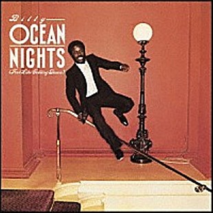 「『1月21日はなんの日？』80年代にディスコ・ヒットを連発したソウル・シンガー、ビリー・オーシャンの誕生日」