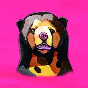 「ANATAKIKOU、5年ぶりのALリリース　堀込泰行らのコメントも」