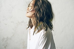 「NakamuraEmi 待望のメジャー2ndアルバム発売決定！ リリイベ＆ツアー開催も」