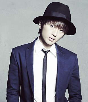 「Nissy（AAA西島隆弘）が【TOKYO GIRLS MUSIC FES. 】のヘッドライナーに決定」