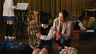 「GReeeeN 投稿エピソードを基にした「愛唄」ショートムービー公開」