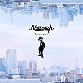 Nulbarich「」3枚目/4