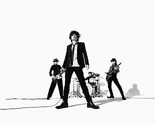 「エレファントカシマシ、『GYAO！』にてベスト盤収録曲の過去映像を公開」