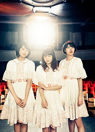 「Negicco TOKYO MX番組のOP曲「We are VR friends!」配信限定でリリース」