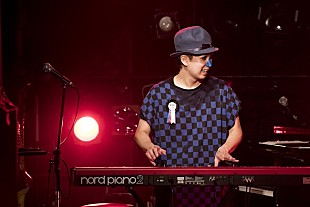 「H ZETTRIO、2年連続【こどもの日スペシャルライブ】開催」