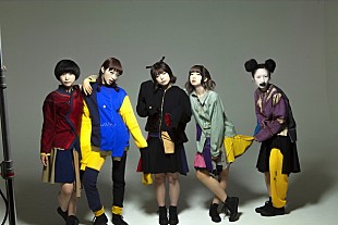 「BiS/BiSH/GANG PARADE 合同オーディション開催！ 合宿最終日に全グループ参加フリーイベントも」