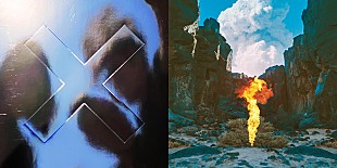 「 ザ・エックス・エックスとボノボの最新作から紐解く、UK音楽シーンのいま」