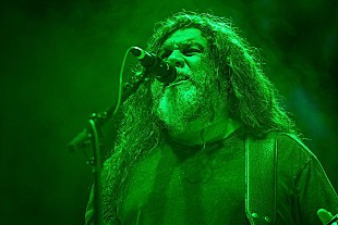 「ハード・ロッカーは保守派が多い？米音楽業界の共和党支持者たち」