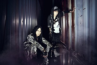 「VAMPS ニューシングル『CALLING』3月リリース」