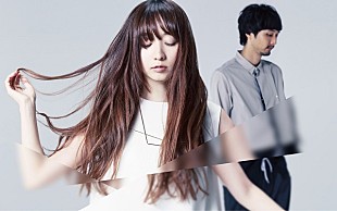 「Salley、新AL『Clear』の全曲試聴トレーラー映像公開」