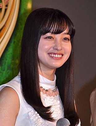 「佐藤勝利、橋本環奈にホルン演奏のサプライズ　腕前自画自賛「才能しか感じない」」