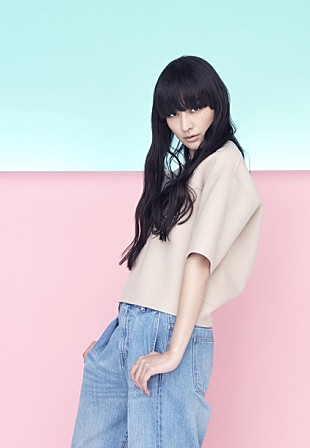 「シシド・カフカ 新ミニアルバム『DO_S』トレーラー＆収録曲「タチアガレ」MV公開」