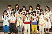 乃木坂46「」2枚目/6