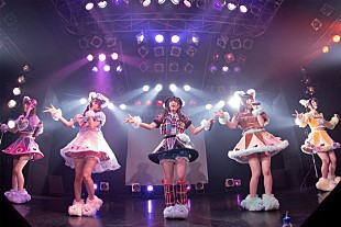 「わーすた ライブで熱狂を生み出すニューカマーは“世界標準”のアイドルまでたどり着けるのか」
