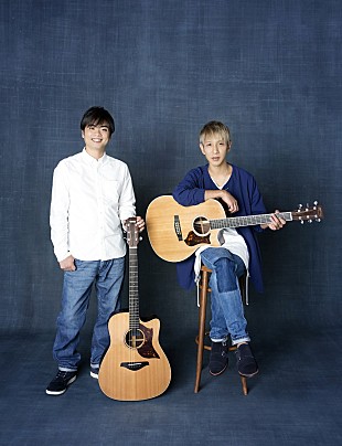 「DEPAPEPE、淡路サービスエリアで飲酒運転撲滅のメッセージを発信。SDD PROJECT が、淡路SAでも始動」