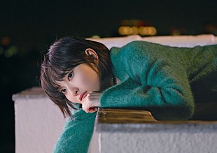 「家入レオ、5周年記念一夜限りの『オールナイトニッポン』パーソナリティに決定」