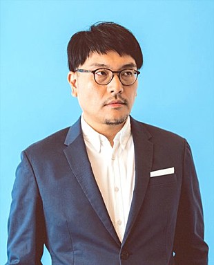 「KIRINJIの堀込高樹、ディスクユニオンでトークイベントを開催」