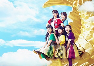 「チームしゃちほこ、ブルエン提供曲MVでファン300名と「ヴォイ!!!」」