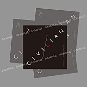 ＣＩＶＩＬＩＡＮ「」6枚目/7