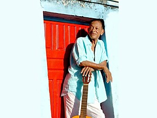 「『2月13日はなんの日？』フランス音楽界の至宝、アンリ・サルヴァドールの命日」