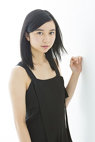 「『魔女の宅急便』が舞台化　キキ役に上白石萌歌」