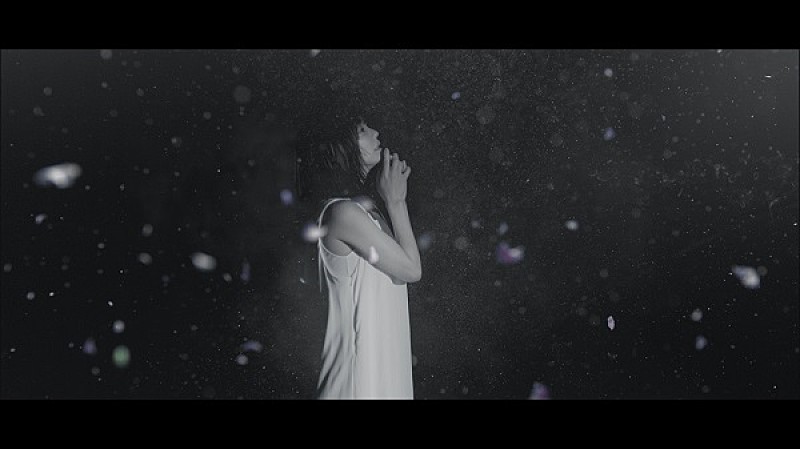 Aimer「」4枚目/5