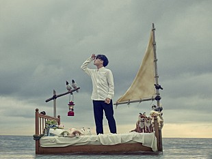 「ぼくのりりっくのぼうよみ＆藤原さくら『3月のライオン』とのコラボムービー配信」