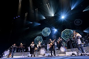 「Goose house 「私たちはこれからも誰かじゃなく、あなたのために歌っていきます」 ホールツアーも大盛況！ 」