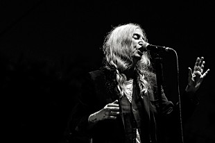 「Beach Goth 2016レポート - DAY 1 -」