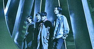 「DATS、タワレコ限定シングルの新曲MV公開＆METAFIVEメンバーからコメントも」