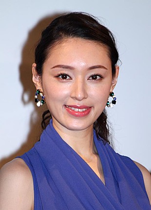 「栗山千明、アニメ愛全開！　思い出のブル－レイは「エヴァンゲリオン」」