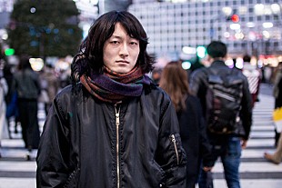 「世界最大の見本市【SXSW】に臨む新進気鋭 Walkingsがクラウドファンディングを決意した理由とは？」