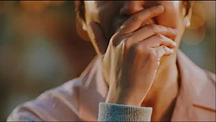 「ACIDMAN 新曲「愛を両手に」新井浩文＆石橋蓮司を迎えたMVフル公開」