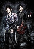 GRANRODEO「GRANRODEO/JAM Project/FLOW/Fo&amp;#039;xTails 【みちのくアニソンフェス2017】生中継が決定」1枚目/5