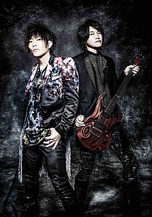 「GRANRODEO/JAM Project/FLOW/Fo'xTails 【みちのくアニソンフェス2017】生中継が決定」