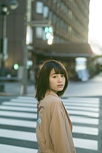 伊藤美来 ソロ初アニメ主題歌！ 自身も声優出演する新アニメ『武装少女マキャヴェリズム』 | Daily News | Billboard JAPAN